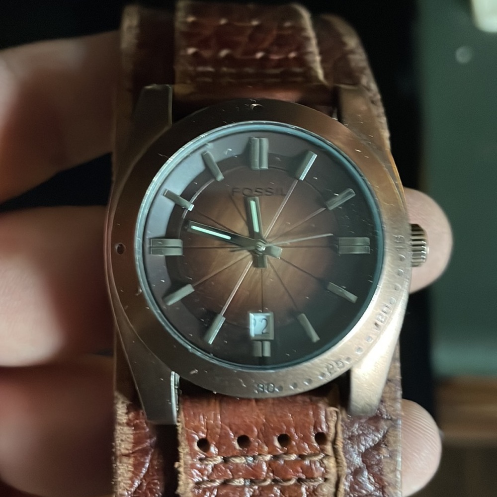Women’s watch bundle